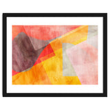 Pieces Of My Mind (1) thumbnail