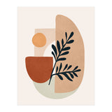 Geometric Shapes (Print Only) thumbnail