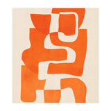 Abstract Art 55 - 7 (Print Only) thumbnail
