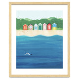 Brighton Beach thumbnail