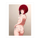 Anime (Print Only) thumbnail