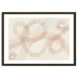 calming essentials Curved Lines  sand thumbnail