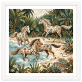 Tropical Equine Adventure thumbnail