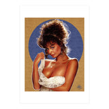 Maria Whittaker (Print Only) thumbnail