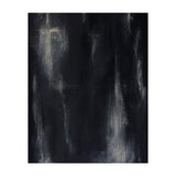 Black Water Memories (Print Only) thumbnail