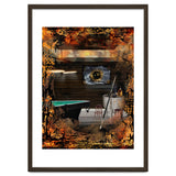 Billiards Pool Hall thumbnail