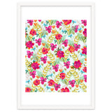 Bonheur #society6 #decor #buyart thumbnail