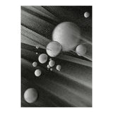 Something In The Air B (Print Only) thumbnail