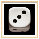 Dice Number 3 thumbnail