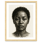 Gyotaku 03.01 thumbnail