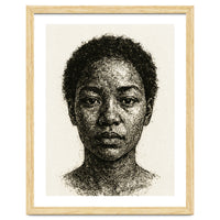 Gyotaku 03.01