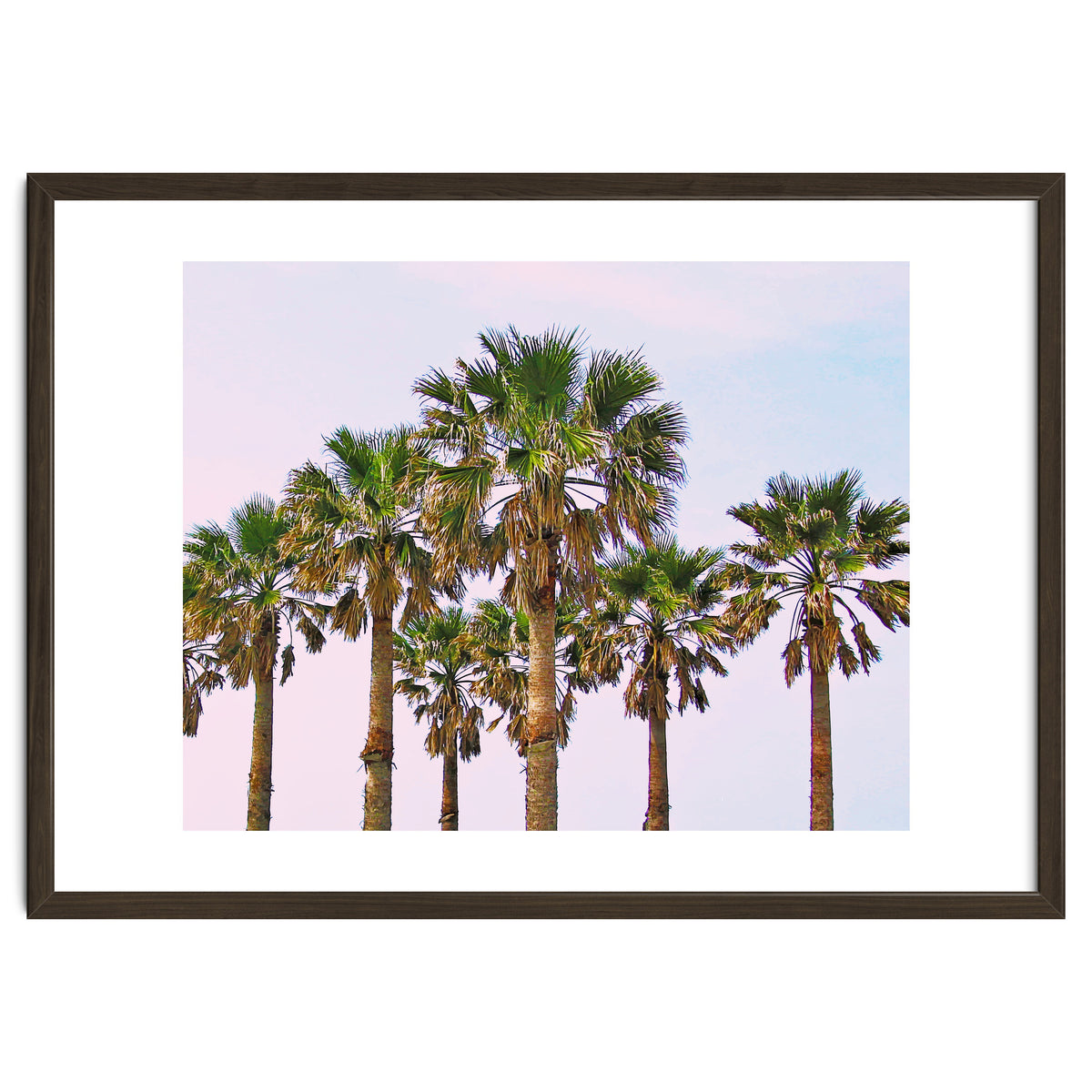 Vacay || #society6 #decor #buyart