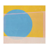 Recurring Theme 07 (Print Only) thumbnail