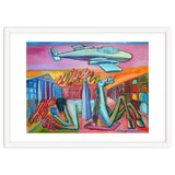 1955 Bombardeo De Plaza De Mayo 2 thumbnail