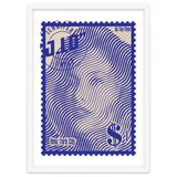 Jennifer Lopez Stamps Art thumbnail