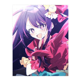 Anime (Print Only) thumbnail