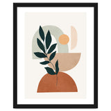 Soft Shapes IV thumbnail