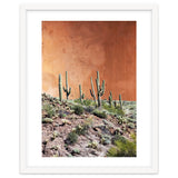 Rustic thumbnail