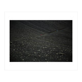 Kids running down from the volcano - Iceland  (Print Only) thumbnail