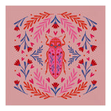 Love Bug (Print Only) thumbnail