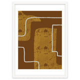 Traces of Ancient Civilization thumbnail