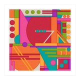 Sail  (Print Only) thumbnail