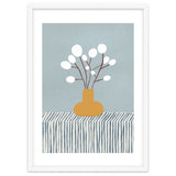 Palm Catkins thumbnail