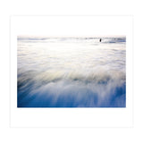 The Uniqueness of Waves XLIV (Print Only) thumbnail