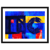 Cyclic Life thumbnail