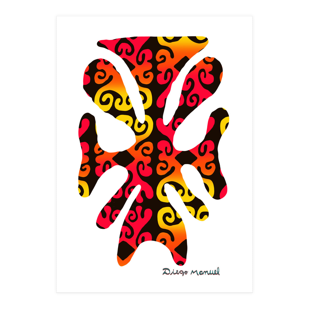 Perfil New 2023 20 Copia (Print Only)