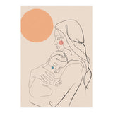 Abstract Fig 10 (Print Only) thumbnail