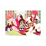 Anime (Print Only) thumbnail
