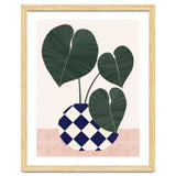 Houseplant thumbnail