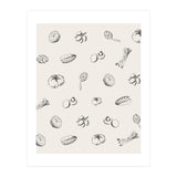 Eat Healthy (Print Only) thumbnail