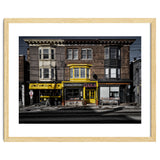 Nos 1056 - 1060 Gerrard St E 1 Color Version thumbnail