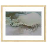 Drifting Shallows thumbnail