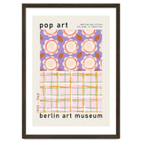 berlin art museum pop art thumbnail