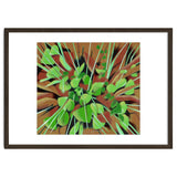 Meadow at spring thumbnail