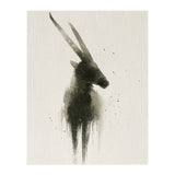 Sumi E 010 (Print Only) thumbnail