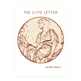 The Love Letter – John William Godward (Print Only) thumbnail