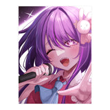 Anime (Print Only) thumbnail