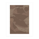 Shadow of Scratches (Print Only) thumbnail
