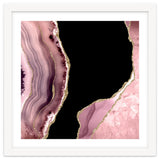 Blush & Gold Agate Texture 01 thumbnail