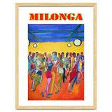 Milonga 3 thumbnail