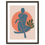 Minimal Fig 9 thumbnail
