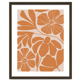 Tropical Nature 29 thumbnail
