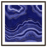 Blue Agate Texture 06 thumbnail