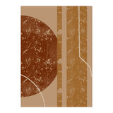 Earth Circle (Print Only) thumbnail