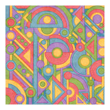 Verse  (Print Only) thumbnail