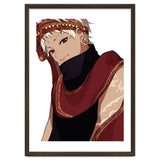 Anime thumbnail
